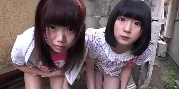 X videos japan. Подруга 風呂. Step sister японское. Js подруга 風呂. 学 гиф.