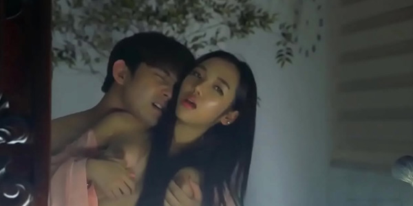 600px x 300px - Best Korean Sex Scene à¸«à¸™à¸±à¸‡à¸­à¸´à¹‚à¸£à¸•à¸´à¸ à¹‚à¸”à¸™à¸«à¸¥à¸²à¸¢à¸™à¹‰à¸³à¸ˆà¸™à¸«à¸¡à¸”à¹à¸£à¸‡ à¸«à¸™à¸±à¸‡ r à¸­à¸­à¸™à¹„à¸¥à¸™à¹Œà¸Ÿà¸£à¸µ